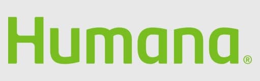 Humana insurance