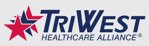 TriWest Healthcare Alliance