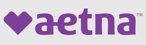 aetna healthcare